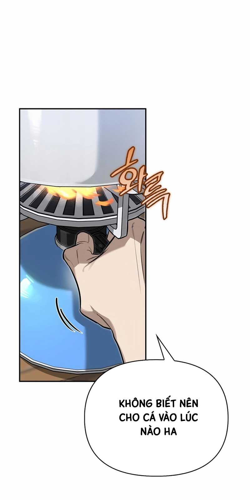 Healer Cấp S Chữa Trị Cho Quái Vật Chapter 4 - Trang 2