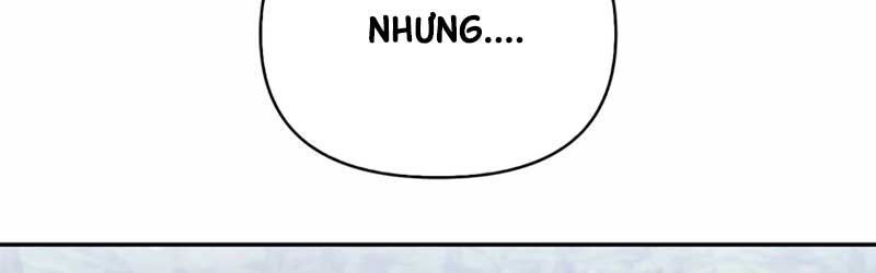 Healer Cấp S Chữa Trị Cho Quái Vật Chapter 4 - Trang 2