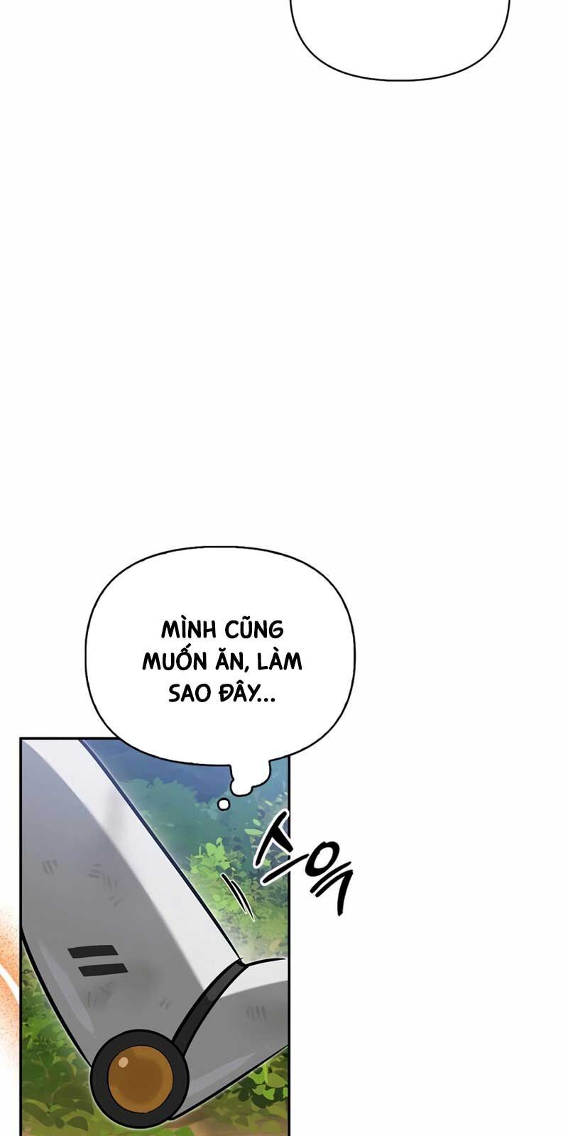 Healer Cấp S Chữa Trị Cho Quái Vật Chapter 4 - Trang 2