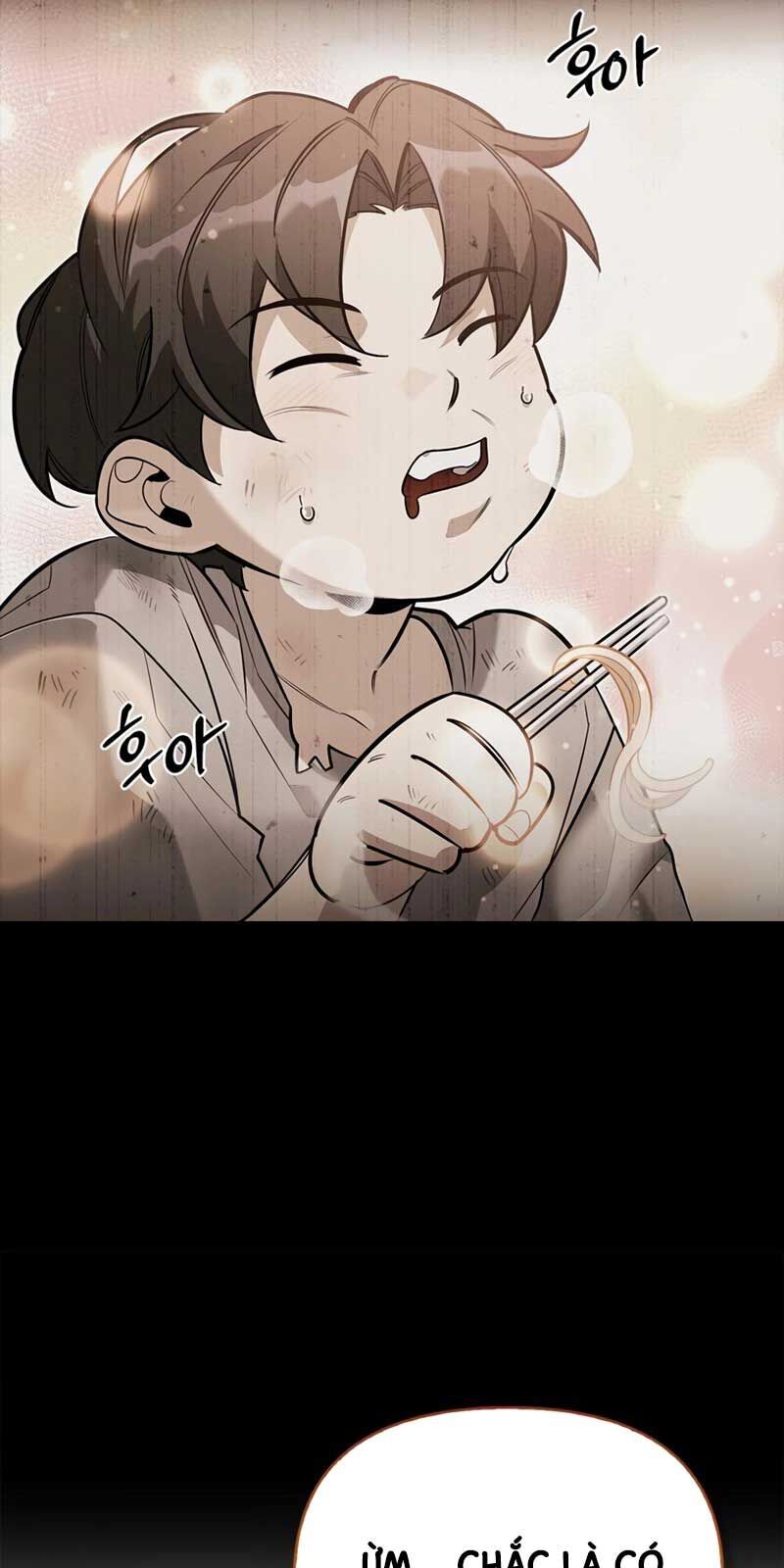 Healer Cấp S Chữa Trị Cho Quái Vật Chapter 4 - Trang 2
