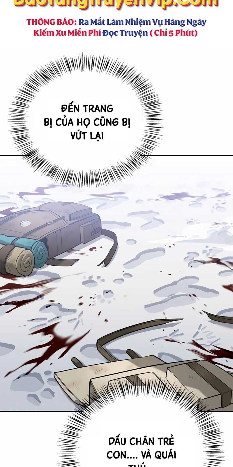 Healer Cấp S Chữa Trị Cho Quái Vật Chapter 4 - Trang 2