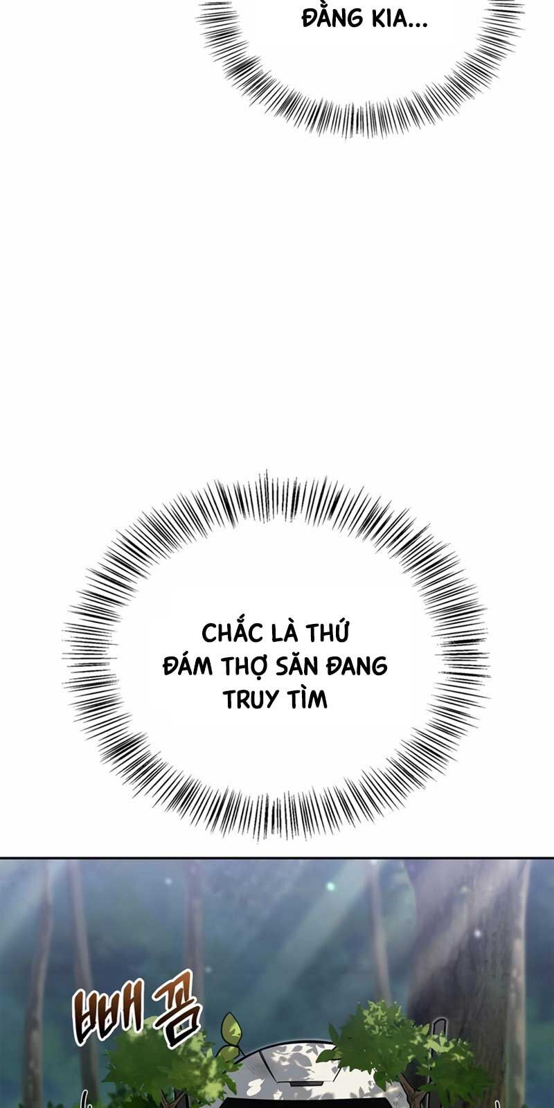 Healer Cấp S Chữa Trị Cho Quái Vật Chapter 4 - Trang 2