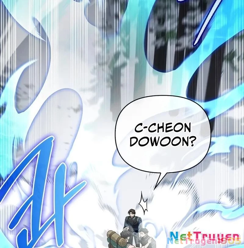Healer Cấp S Chữa Trị Cho Quái Vật Chapter 5 - Trang 2