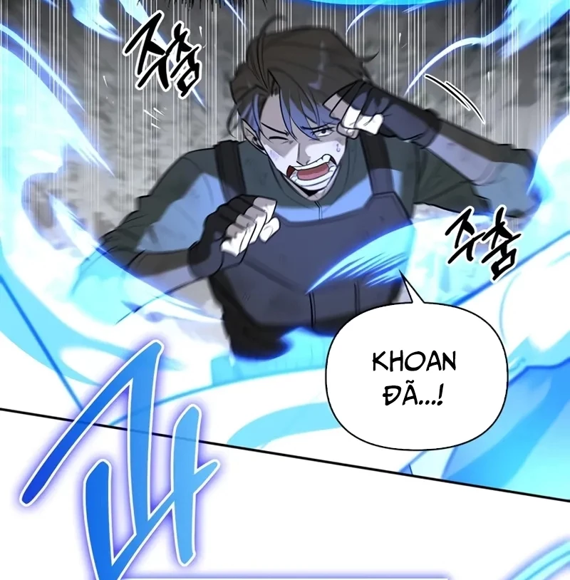Healer Cấp S Chữa Trị Cho Quái Vật Chapter 5 - Trang 2