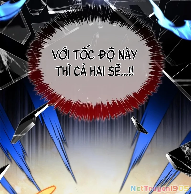 Healer Cấp S Chữa Trị Cho Quái Vật Chapter 5 - Trang 2