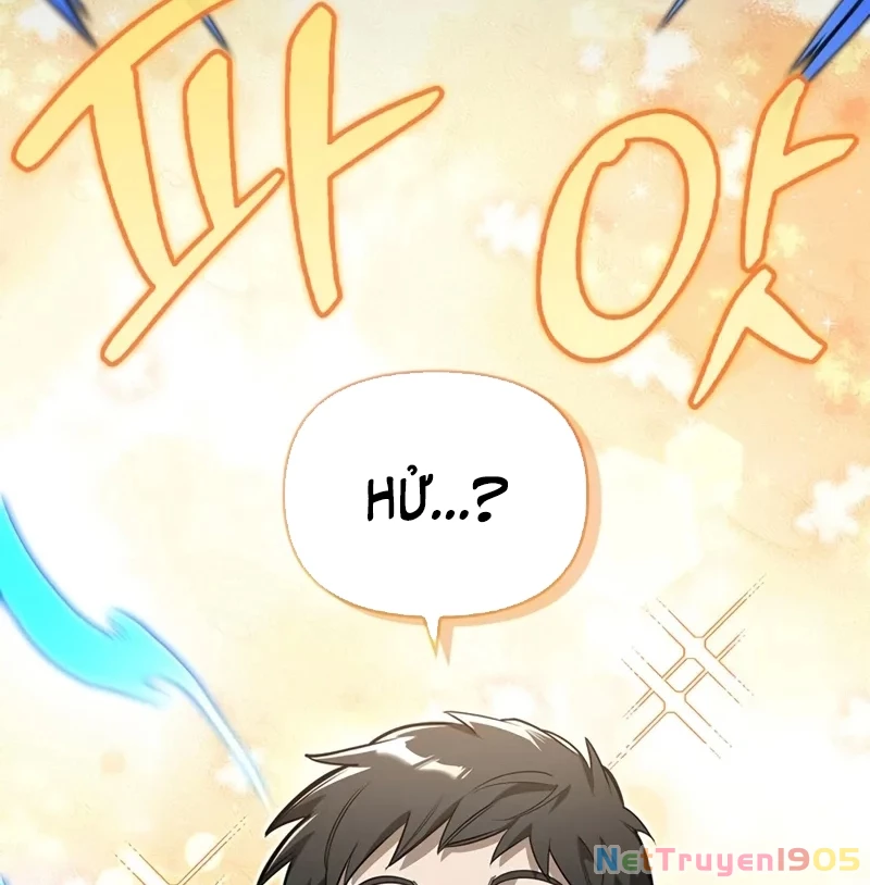 Healer Cấp S Chữa Trị Cho Quái Vật Chapter 5 - Trang 2