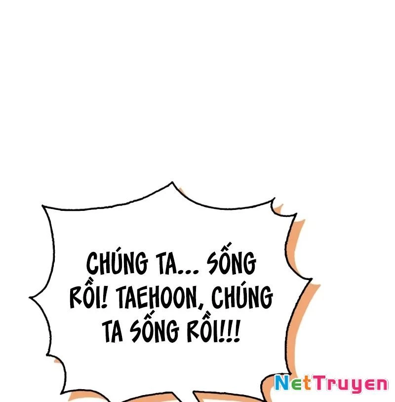 Healer Cấp S Chữa Trị Cho Quái Vật Chapter 5 - Trang 2
