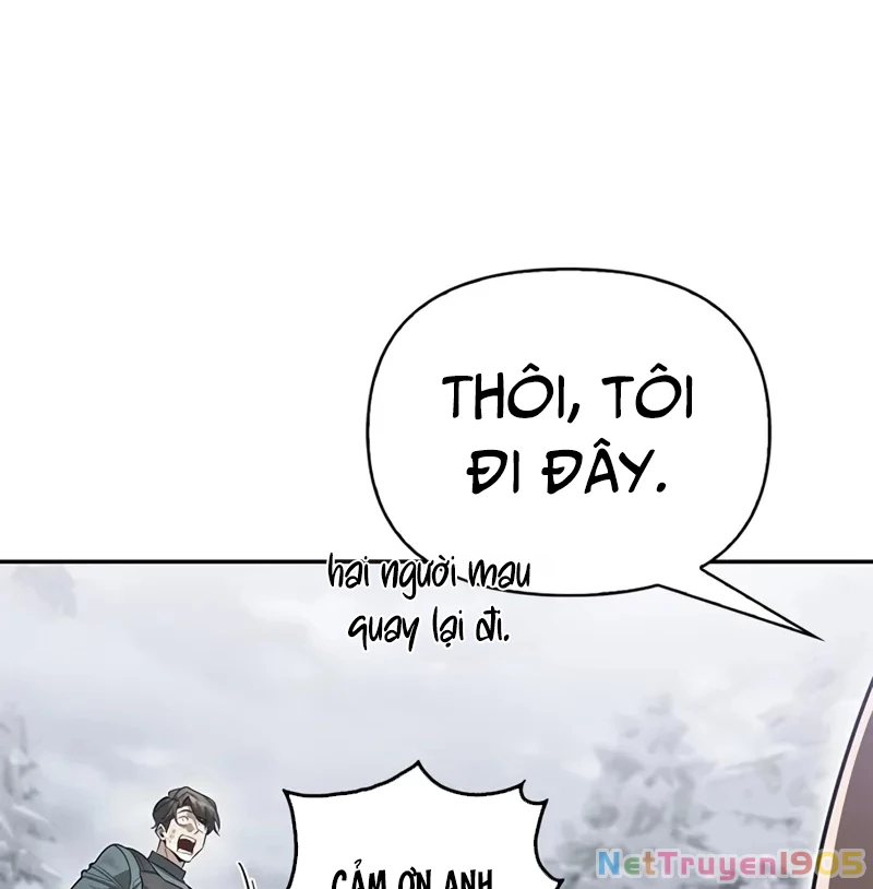 Healer Cấp S Chữa Trị Cho Quái Vật Chapter 5 - Trang 2