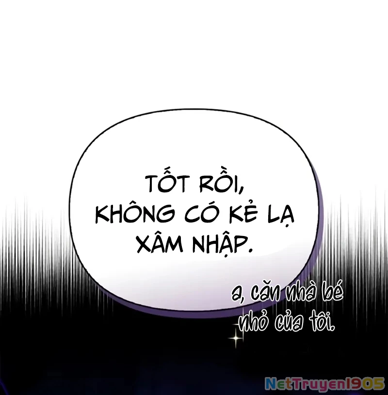 Healer Cấp S Chữa Trị Cho Quái Vật Chapter 5 - Trang 2
