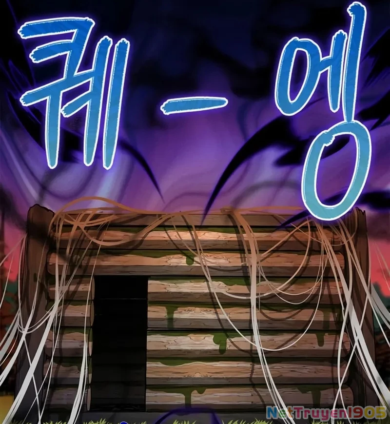 Healer Cấp S Chữa Trị Cho Quái Vật Chapter 5 - Trang 2