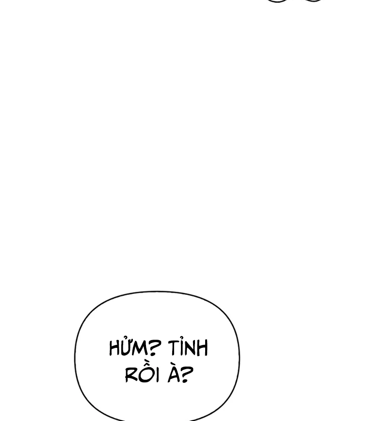 Healer Cấp S Chữa Trị Cho Quái Vật Chapter 5 - Trang 2