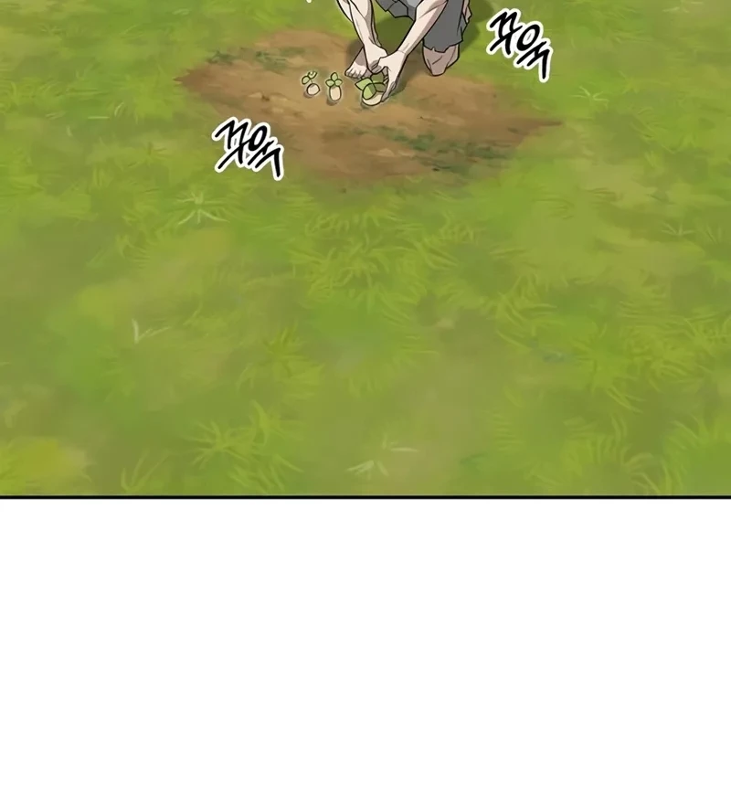 Healer Cấp S Chữa Trị Cho Quái Vật Chapter 5 - Trang 2
