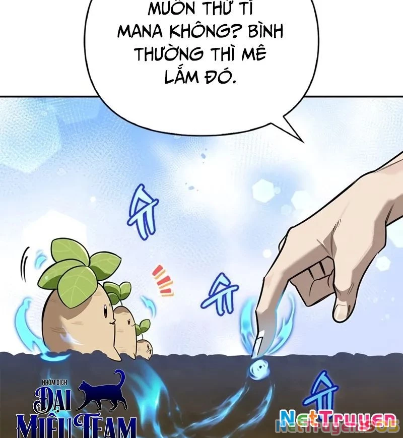 Healer Cấp S Chữa Trị Cho Quái Vật Chapter 5 - Trang 2
