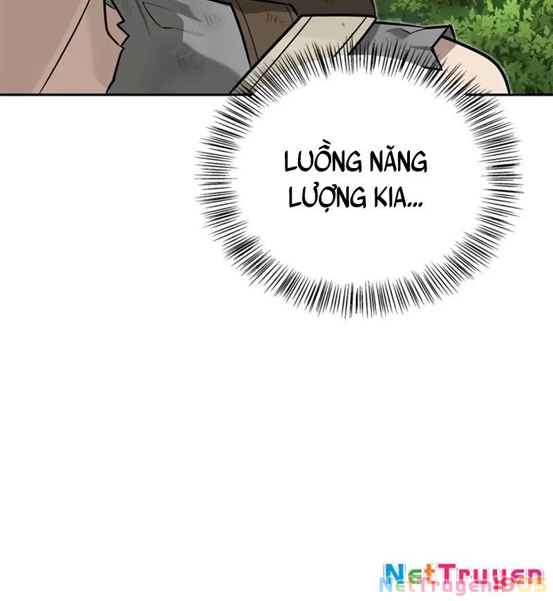 Healer Cấp S Chữa Trị Cho Quái Vật Chapter 5 - Trang 2