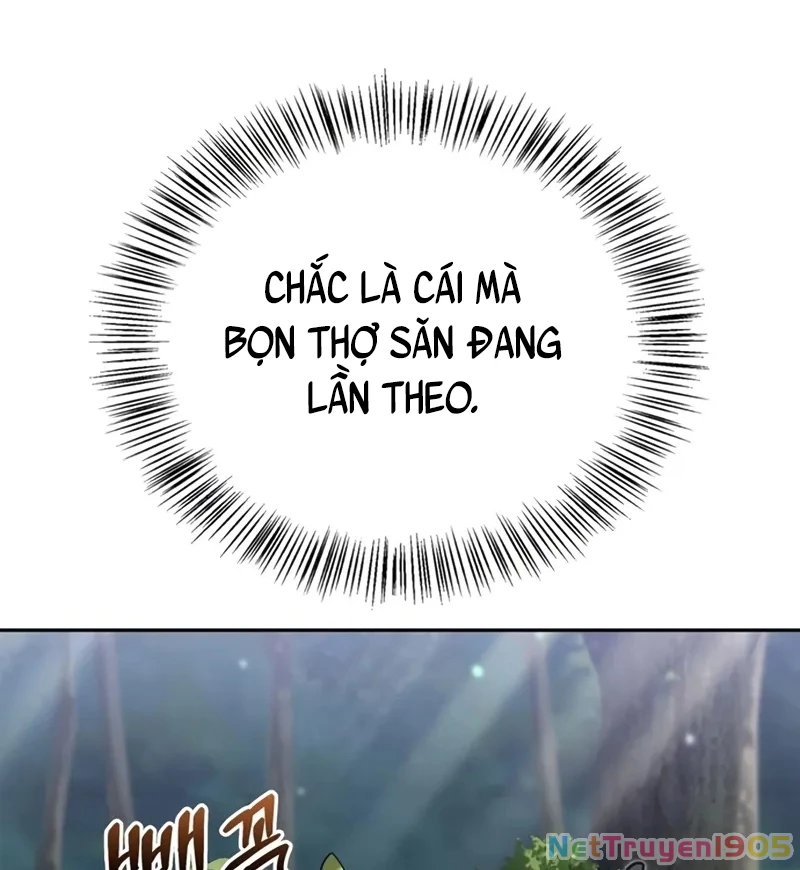 Healer Cấp S Chữa Trị Cho Quái Vật Chapter 5 - Trang 2