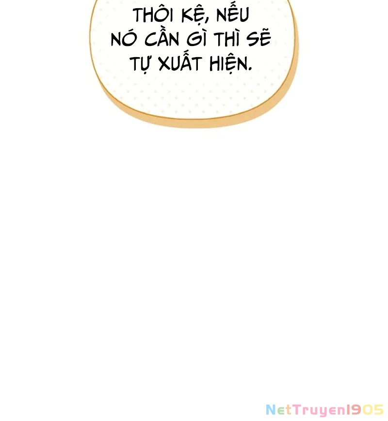 Healer Cấp S Chữa Trị Cho Quái Vật Chapter 5 - Trang 2