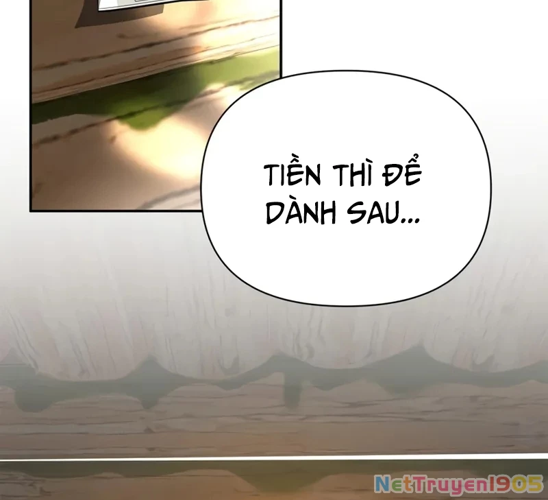 Healer Cấp S Chữa Trị Cho Quái Vật Chapter 5 - Trang 2