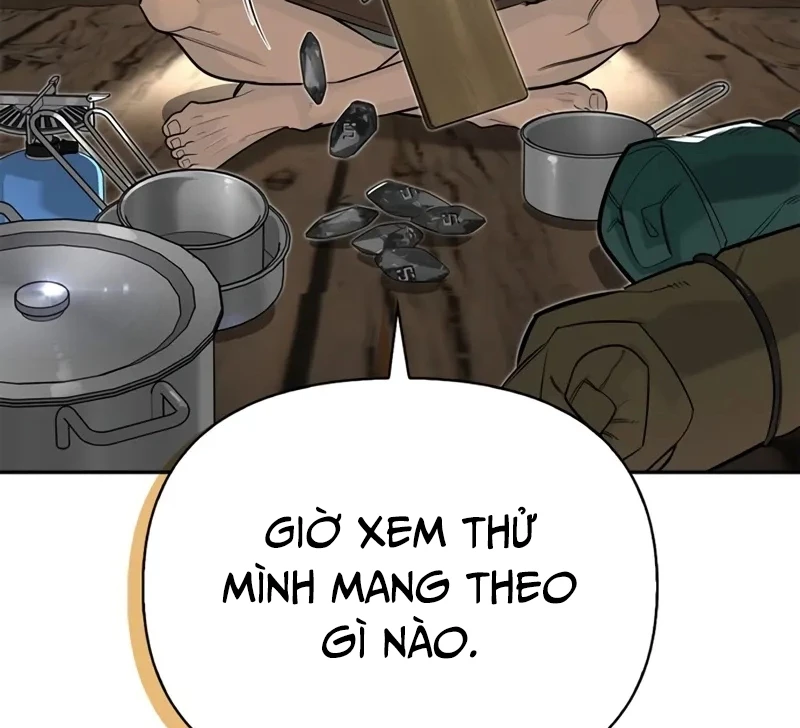 Healer Cấp S Chữa Trị Cho Quái Vật Chapter 5 - Trang 2