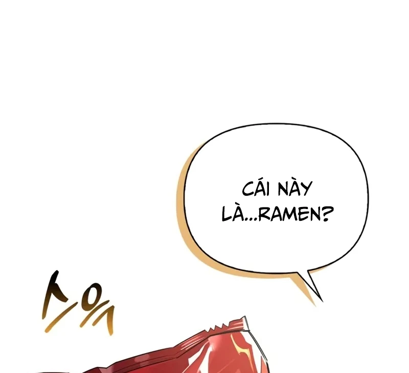 Healer Cấp S Chữa Trị Cho Quái Vật Chapter 5 - Trang 2