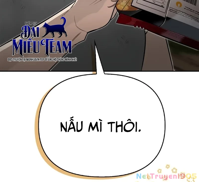 Healer Cấp S Chữa Trị Cho Quái Vật Chapter 5 - Trang 2