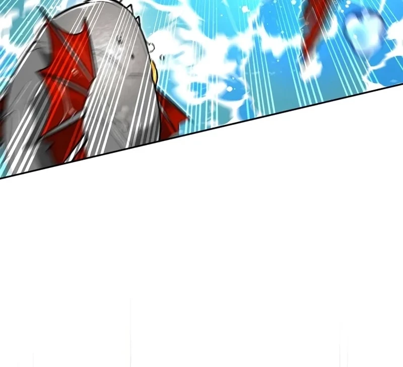 Healer Cấp S Chữa Trị Cho Quái Vật Chapter 5 - Trang 2