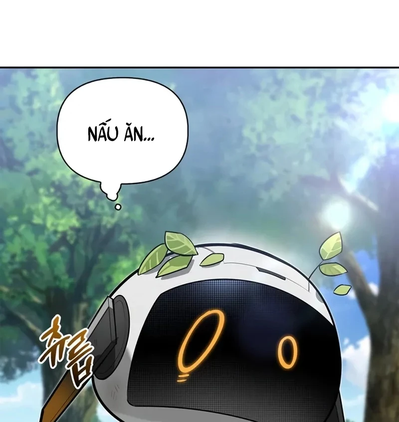 Healer Cấp S Chữa Trị Cho Quái Vật Chapter 5 - Trang 2