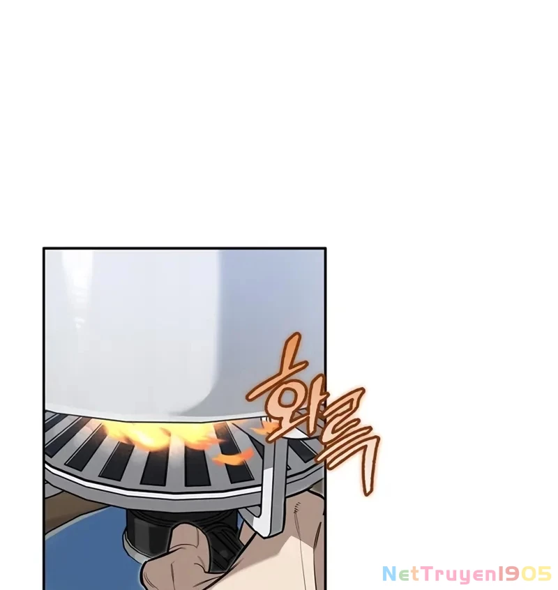 Healer Cấp S Chữa Trị Cho Quái Vật Chapter 5 - Trang 2