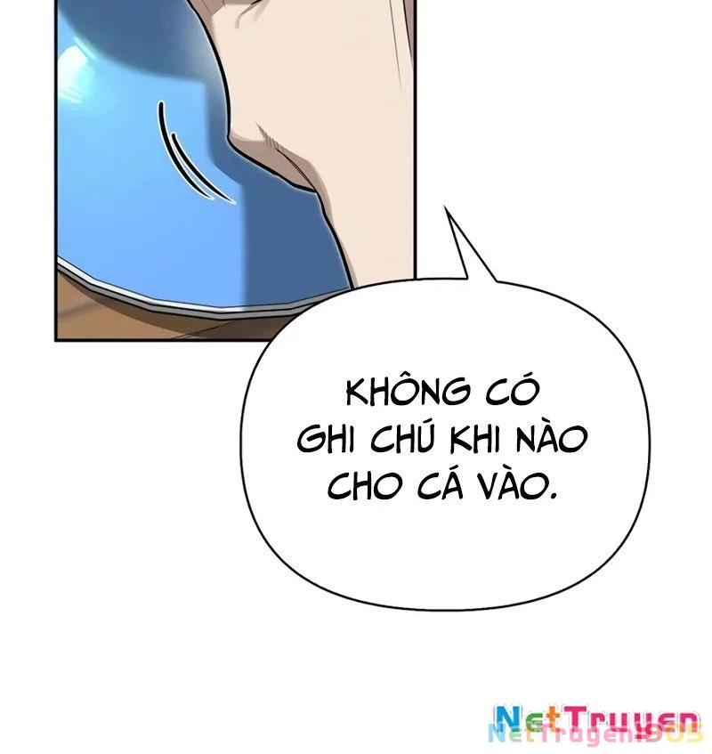 Healer Cấp S Chữa Trị Cho Quái Vật Chapter 5 - Trang 2