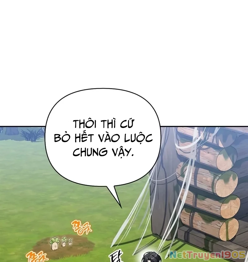 Healer Cấp S Chữa Trị Cho Quái Vật Chapter 5 - Trang 2