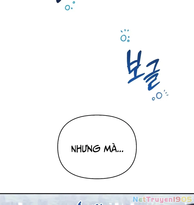 Healer Cấp S Chữa Trị Cho Quái Vật Chapter 5 - Trang 2
