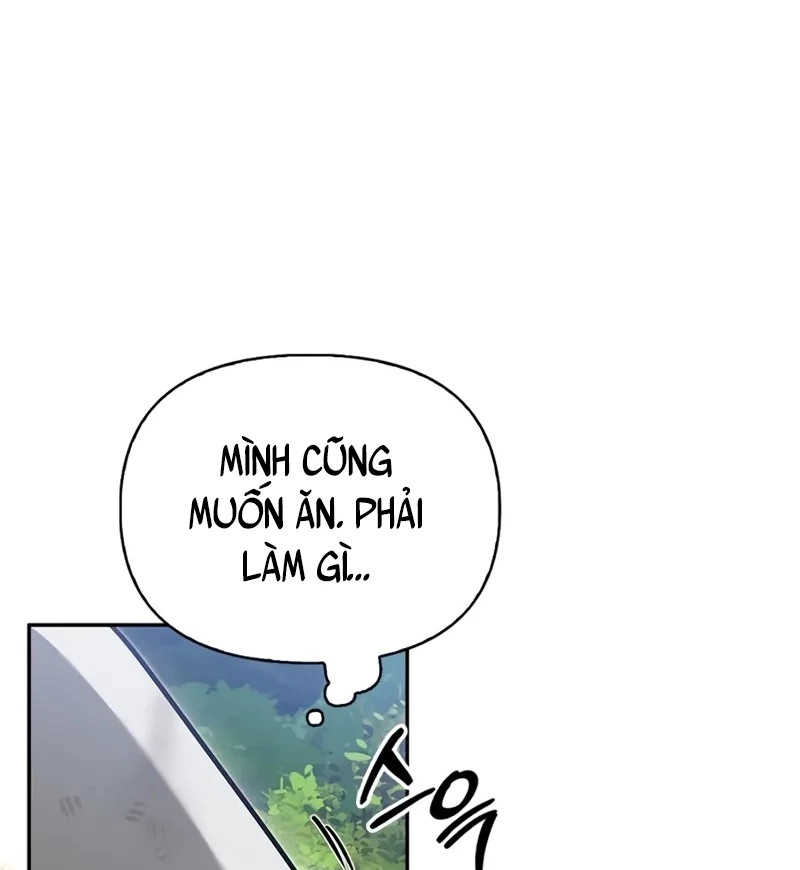 Healer Cấp S Chữa Trị Cho Quái Vật Chapter 5 - Trang 2