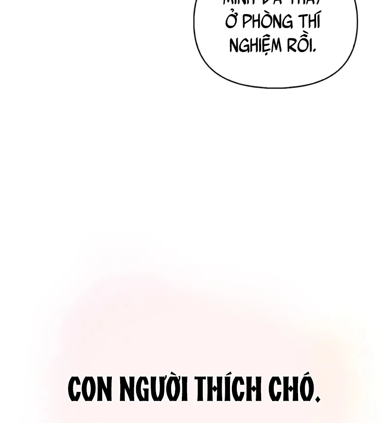 Healer Cấp S Chữa Trị Cho Quái Vật Chapter 5 - Trang 2