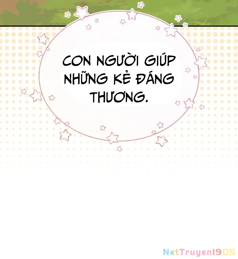 Healer Cấp S Chữa Trị Cho Quái Vật Chapter 5 - Trang 2