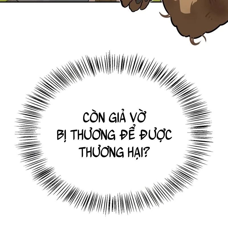 Healer Cấp S Chữa Trị Cho Quái Vật Chapter 5 - Trang 2
