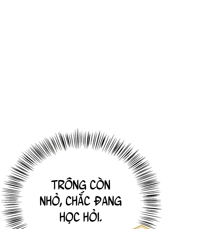 Healer Cấp S Chữa Trị Cho Quái Vật Chapter 5 - Trang 2