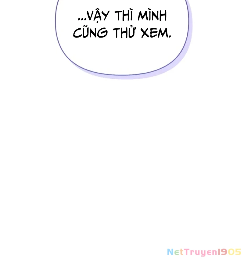 Healer Cấp S Chữa Trị Cho Quái Vật Chapter 5 - Trang 2