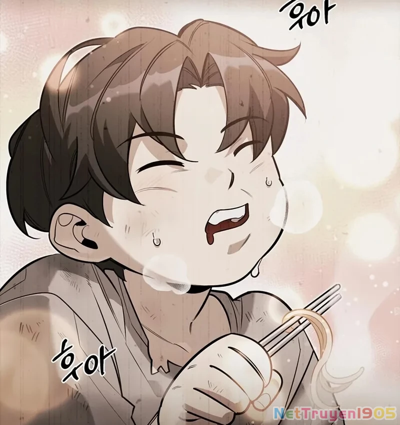 Healer Cấp S Chữa Trị Cho Quái Vật Chapter 5 - Trang 2