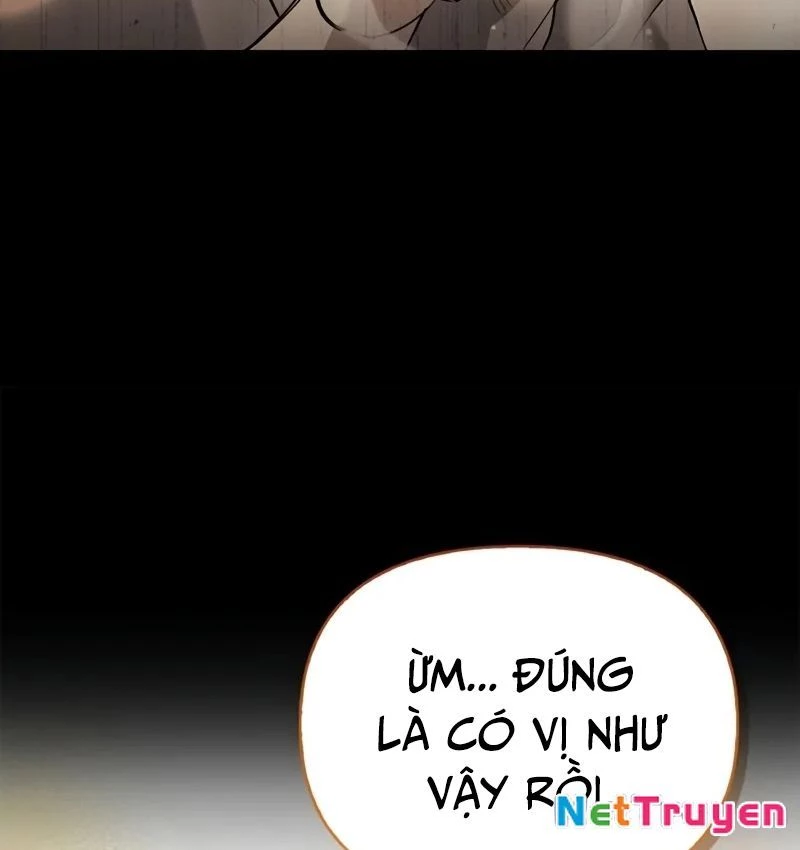 Healer Cấp S Chữa Trị Cho Quái Vật Chapter 5 - Trang 2