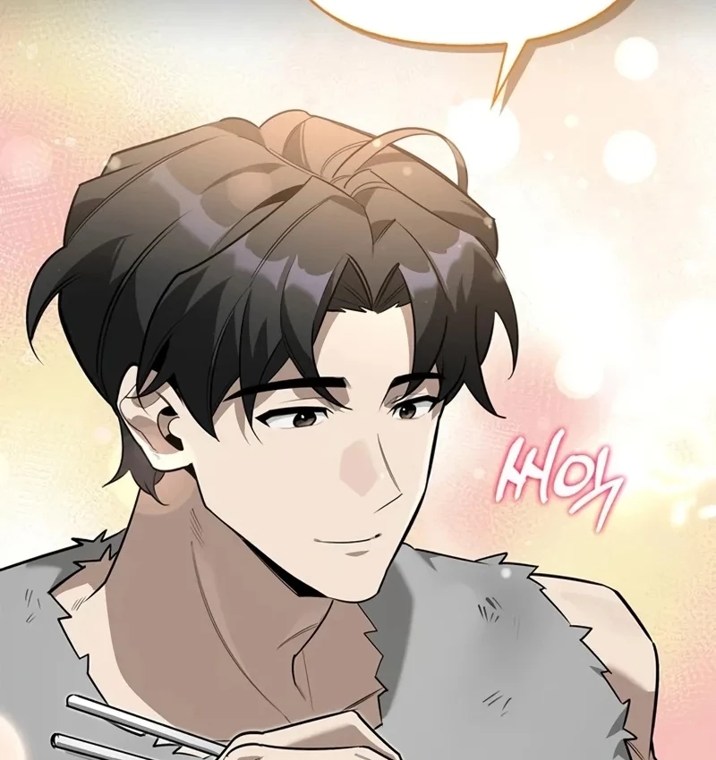 Healer Cấp S Chữa Trị Cho Quái Vật Chapter 5 - Trang 2