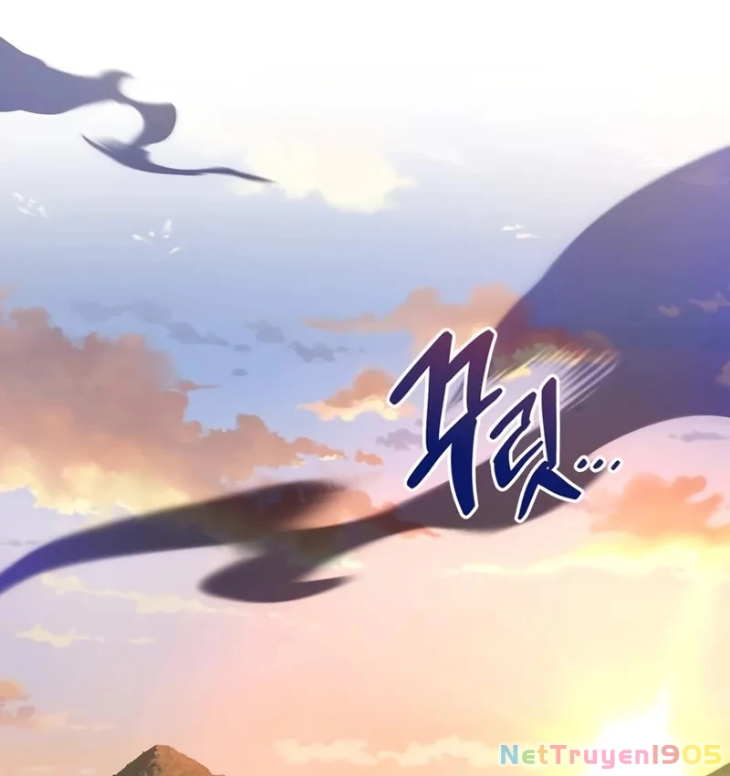 Healer Cấp S Chữa Trị Cho Quái Vật Chapter 5 - Trang 2