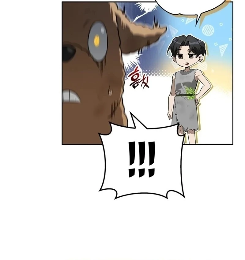 Healer Cấp S Chữa Trị Cho Quái Vật Chapter 5 - Trang 2