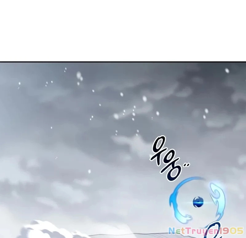Healer Cấp S Chữa Trị Cho Quái Vật Chapter 5 - Trang 2