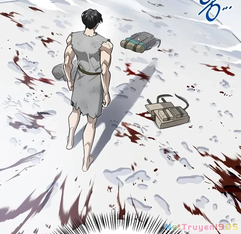 Healer Cấp S Chữa Trị Cho Quái Vật Chapter 5 - Trang 2