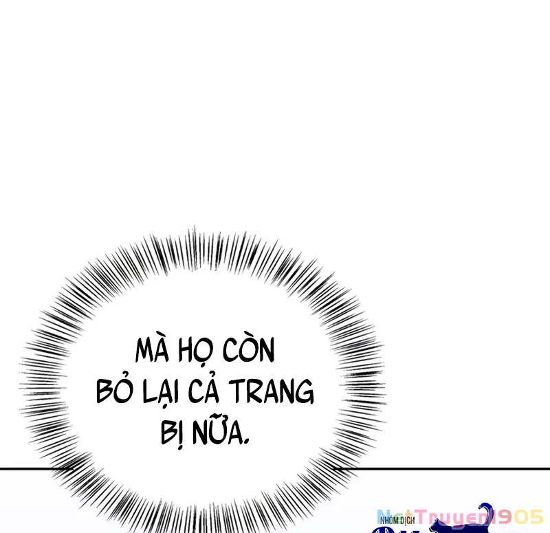 Healer Cấp S Chữa Trị Cho Quái Vật Chapter 5 - Trang 2