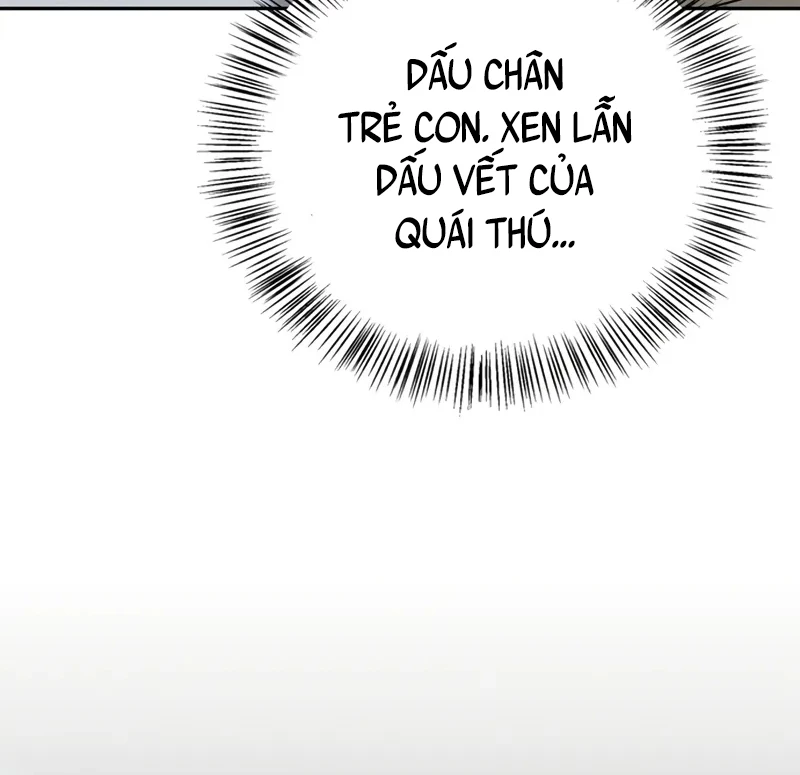 Healer Cấp S Chữa Trị Cho Quái Vật Chapter 5 - Trang 2