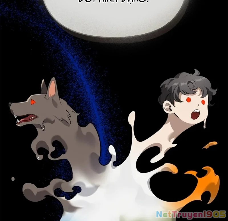 Healer Cấp S Chữa Trị Cho Quái Vật Chapter 5 - Trang 2