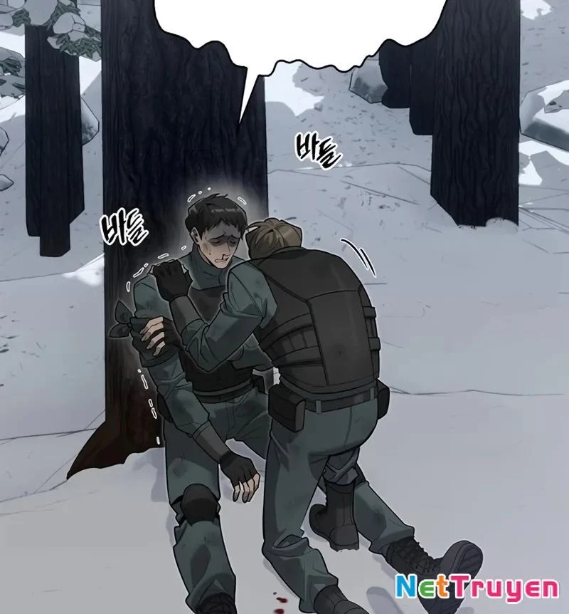 Healer Cấp S Chữa Trị Cho Quái Vật Chapter 5 - Trang 2