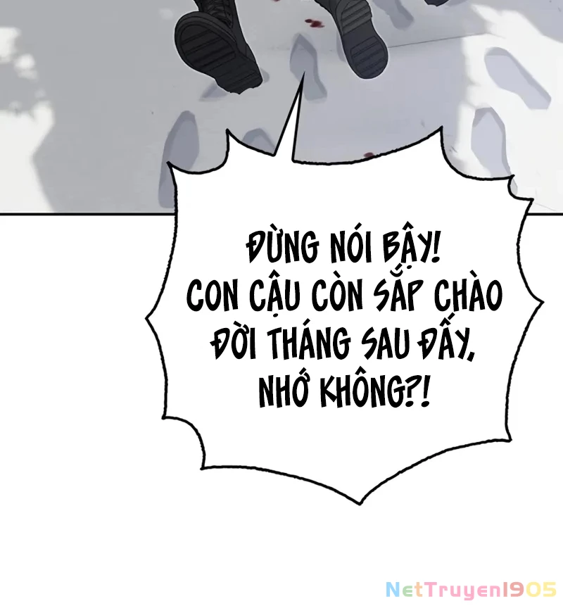 Healer Cấp S Chữa Trị Cho Quái Vật Chapter 5 - Trang 2