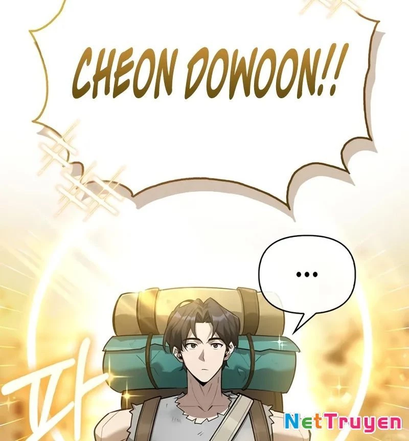 Healer Cấp S Chữa Trị Cho Quái Vật Chapter 5 - Trang 2