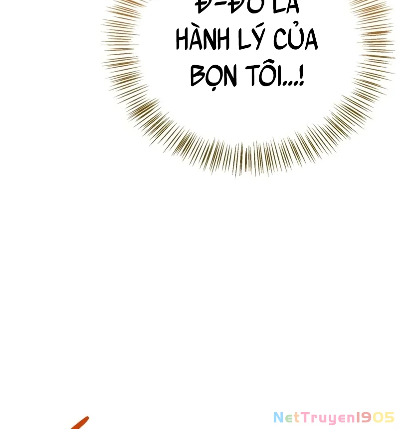 Healer Cấp S Chữa Trị Cho Quái Vật Chapter 5 - Trang 2